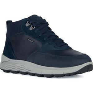 Geox Laarzen  -