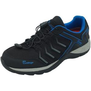 Kastinger Nette Schoenen  -