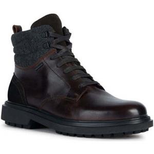 Geox Laarzen  -