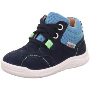 Superfit Nette Schoenen  -