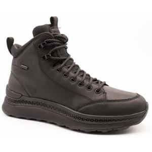 Geox Laarzen  -