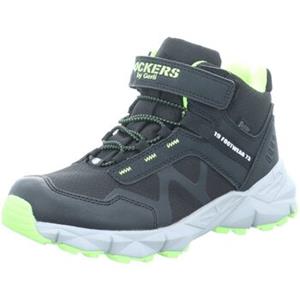 Dockers by Gerli Nette Schoenen  -