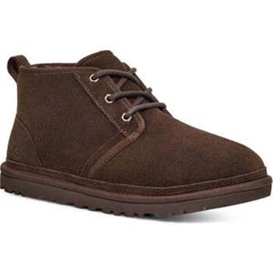 Ugg Laarzen  -