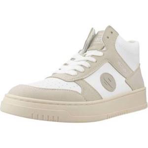 Vegtus Sneakers  DRAGON HIGHT