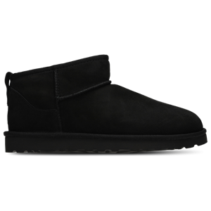 Ugg Laarzen  -