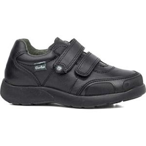 Gorila Nette schoenen  27562-24
