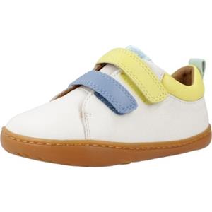 Camper Nette Schoenen  SELLA HOUSTON COAST/PAT