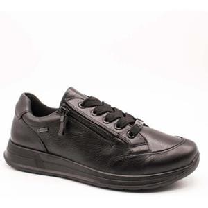 Ara Sneakers  -