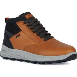 Geox Laarzen  -