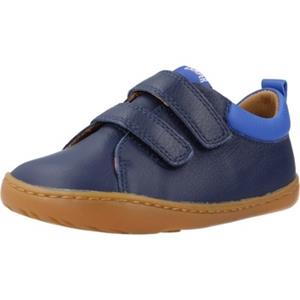 Camper Nette Schoenen  SELLA YARD SIERRA/PATH