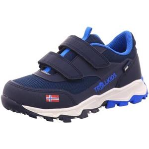 Trollkids Nette Schoenen  -