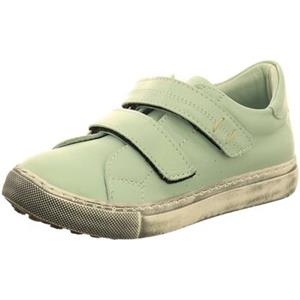Andrea Conti Nette Schoenen  -