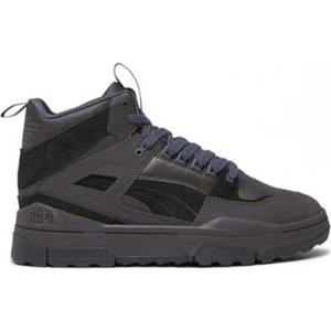 Puma Laarzen  -