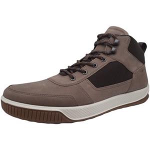 ECCO Laarzen  -