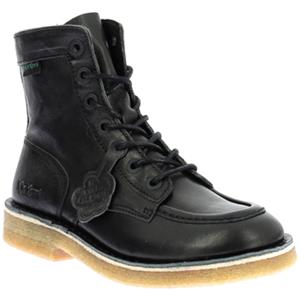 Kickers Laarzen  Kick Orijeans