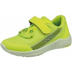 Vado Nette Schoenen  -