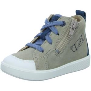 Superfit Nette Schoenen  -