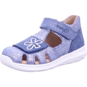 Superfit Nette Schoenen  -