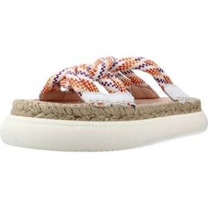 Macarena Sandalen  LUNE1