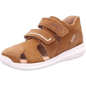 Superfit Nette Schoenen  -