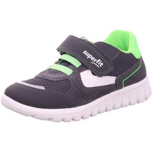 Superfit Nette Schoenen  -