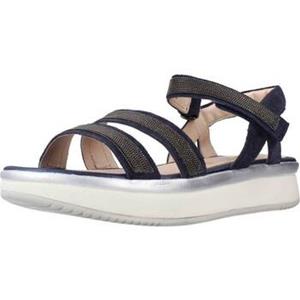 Stonefly Sandalen  LARA 14 VELOUR