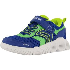 Geox Nette Schoenen  -