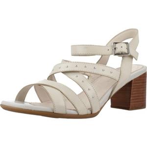 Stonefly Sandalen  LIZA 7 CALF