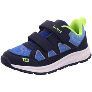 Lurchi Nette Schoenen  -