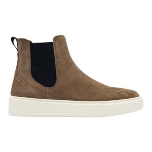 Woolrich Laarzen  WFM242005 1010
