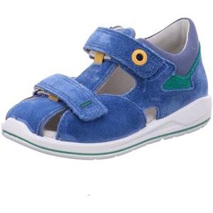 Superfit Nette Schoenen  -