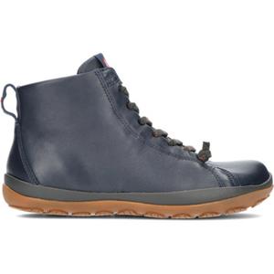 Camper Laarzen  PEU PISTA GORE-TEX LAARZEN K300287