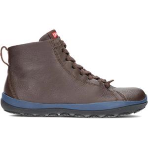 Camper Laarzen  PEU PISTA GORE-TEX LAARZEN K300287