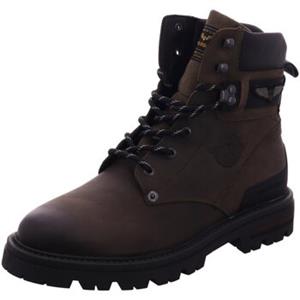 Pme Legend Laarzen  -