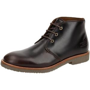 Panama Jack Laarzen  -