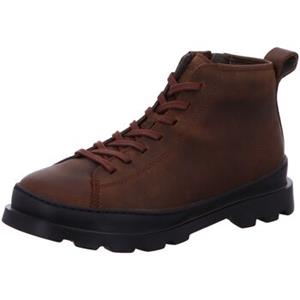 Camper Laarzen  -