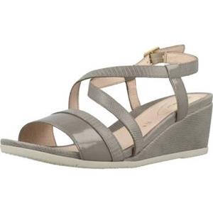 Stonefly Sandalen  SWEET III 5