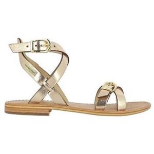 Les Tropéziennes par M Belarbi Sandalen  HEPANA