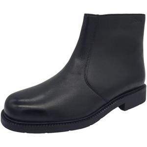 Sioux Laarzen  -