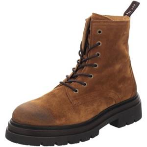Gant Laarzen  -