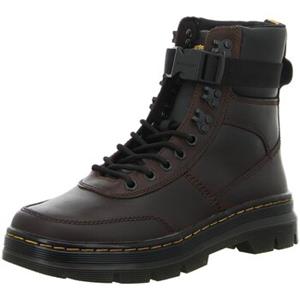 Dr. Martens Laarzen  -