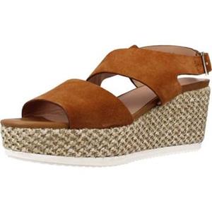 Geox Sandalen  D LIPARI E