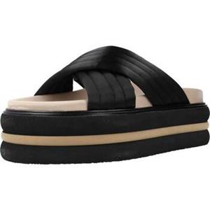 Inuovo Sandalen  891001I