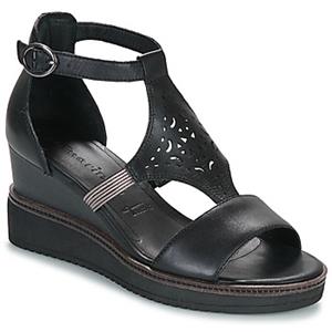 Tamaris Sandalen  BENO