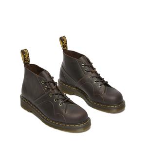 Dr. Martens Laarzen  Church