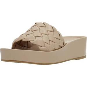 Equitare Sandalen  COCOA