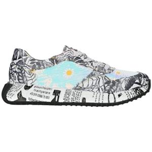 Laura vita Sneakers  BURTON 05