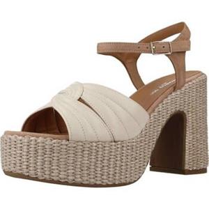 Gianmarco Sorelli Sandalen  GIOIA
