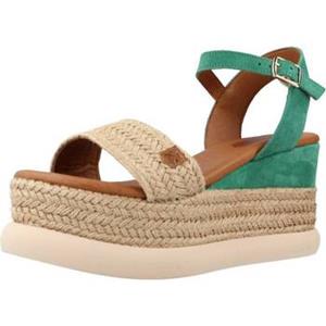 Popa Sandalen  ROCHA CHIARA