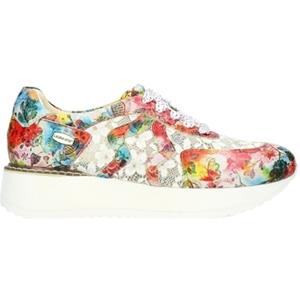 Laura vita Sneakers  DELPHINE 01